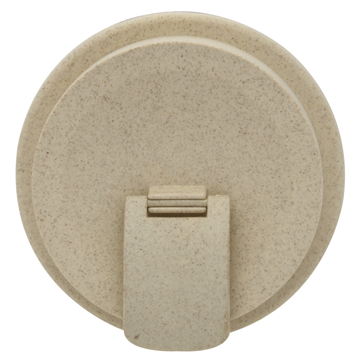 16 Oz. Harvest Travel Tumbler.