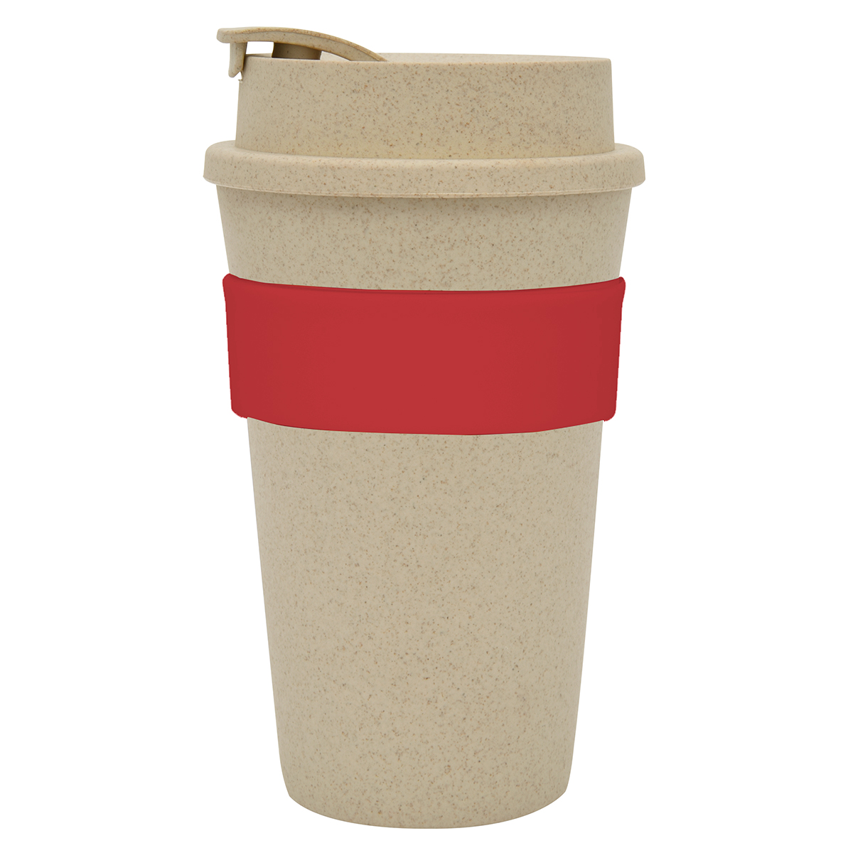 16 Oz. Harvest Travel Tumbler.