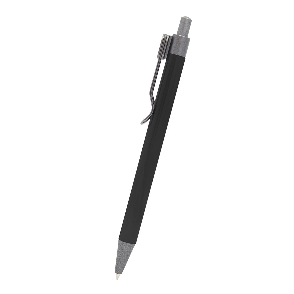Davis Pen-HIT