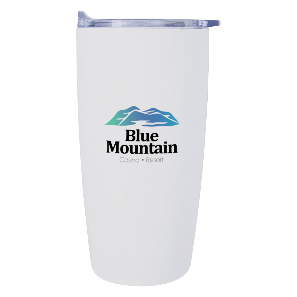 20 Oz. Velvet Himalayan Tumbler