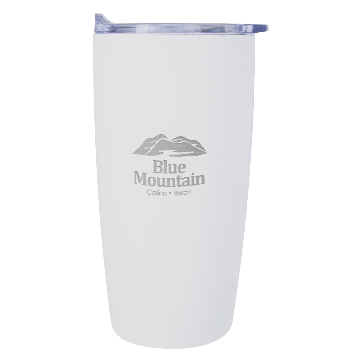 20 Oz. Velvet Himalayan Tumbler