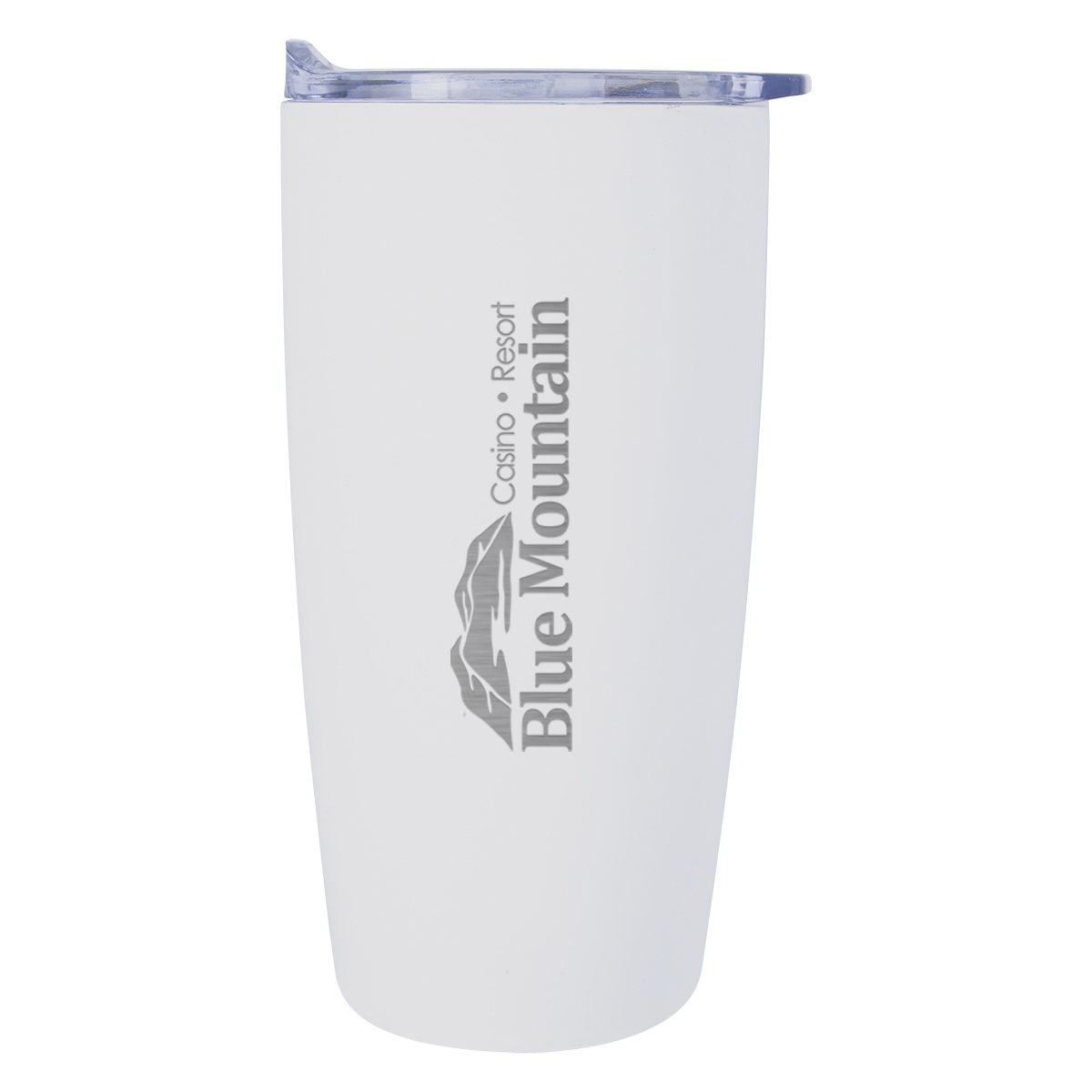 20 Oz. Velvet Himalayan Tumbler