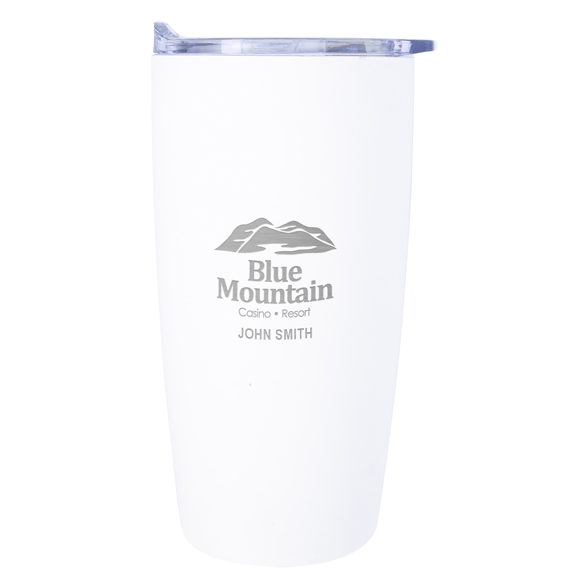 20 Oz. Velvet Himalayan Tumbler