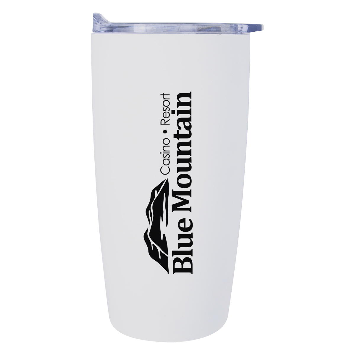 20 Oz. Velvet Himalayan Tumbler