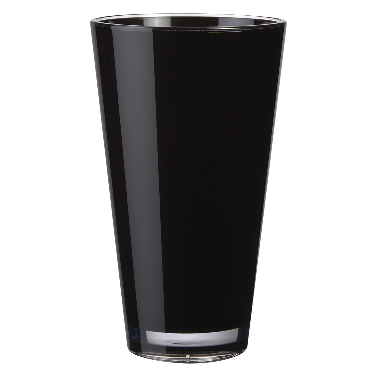 17 Oz. Stadium Tumbler-HIT