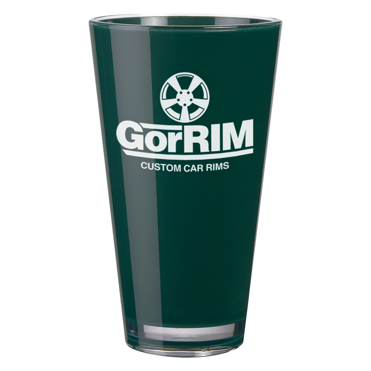 17 Oz. Stadium Tumbler-HIT