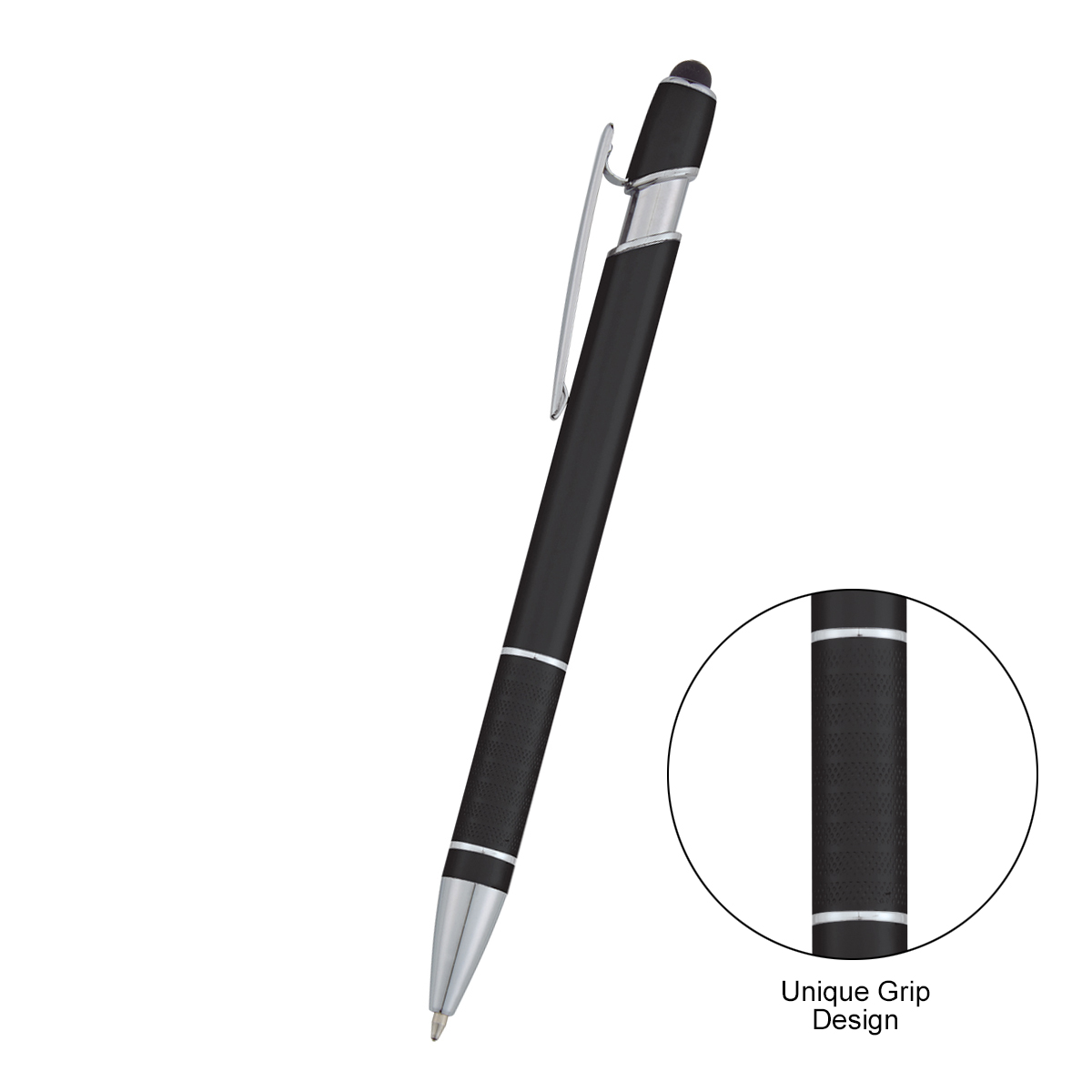 Varsi Incline Stylus Pen-HIT