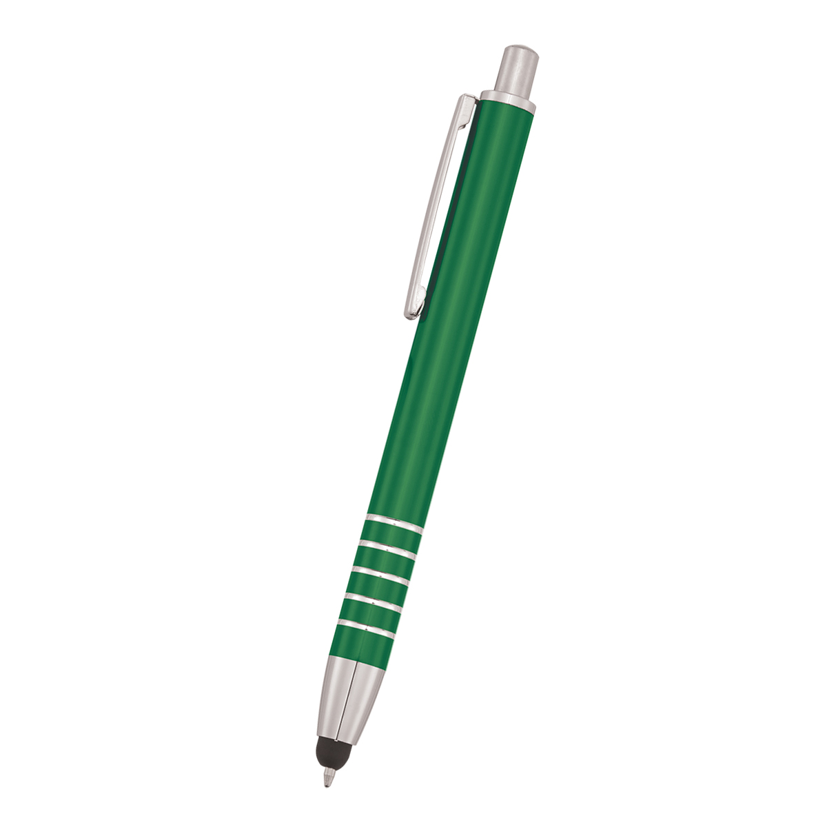 Desi Stylus Pen-HIT