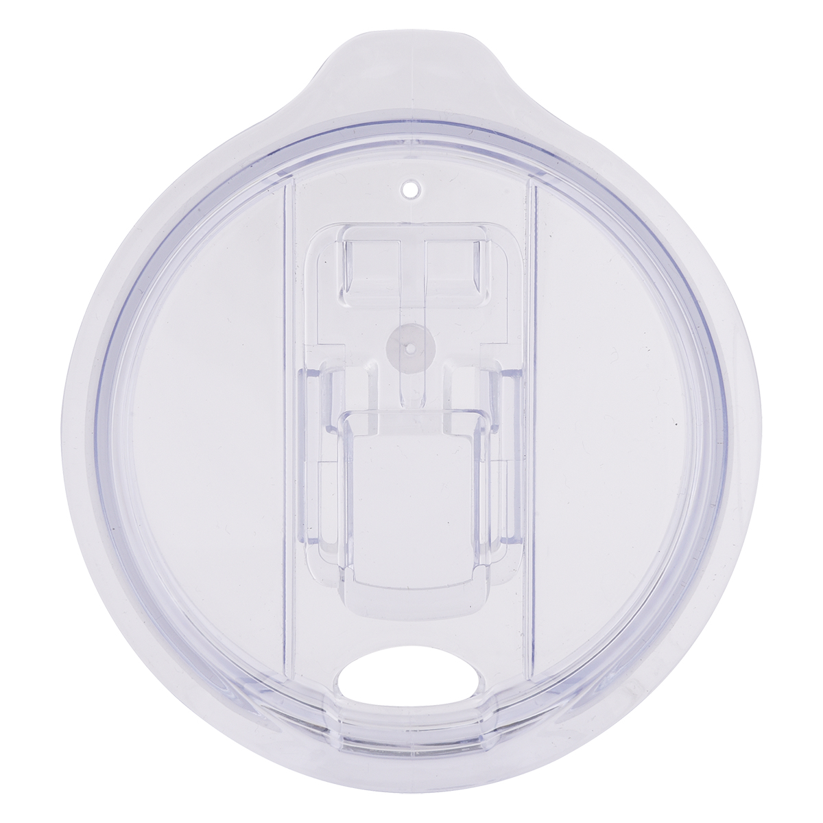 20 OZ. WELLINGTON STAINLESS STEEL TUMBLER