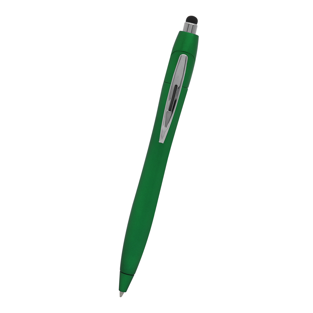 Alki Light Up Stylus Pen-HIT