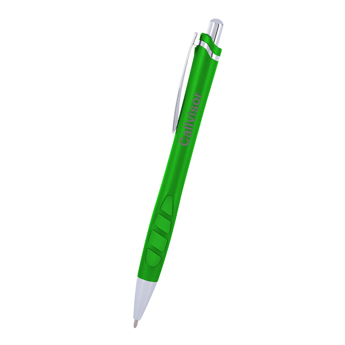 Canaveral Light Pen-HIT