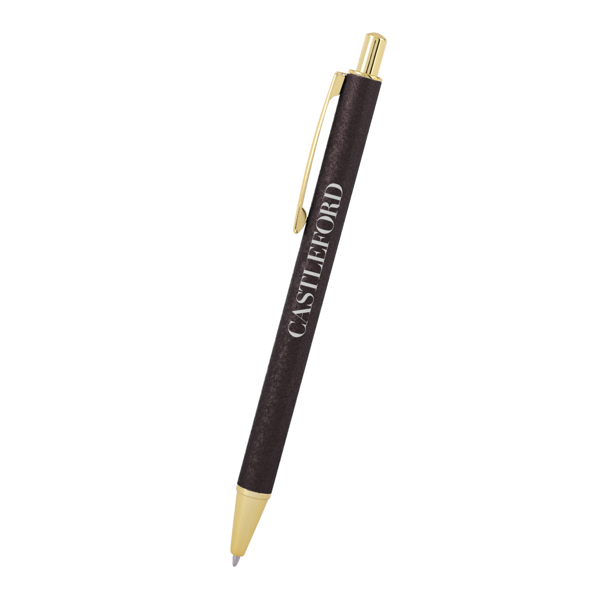 Arctic Frost Pen-HIT