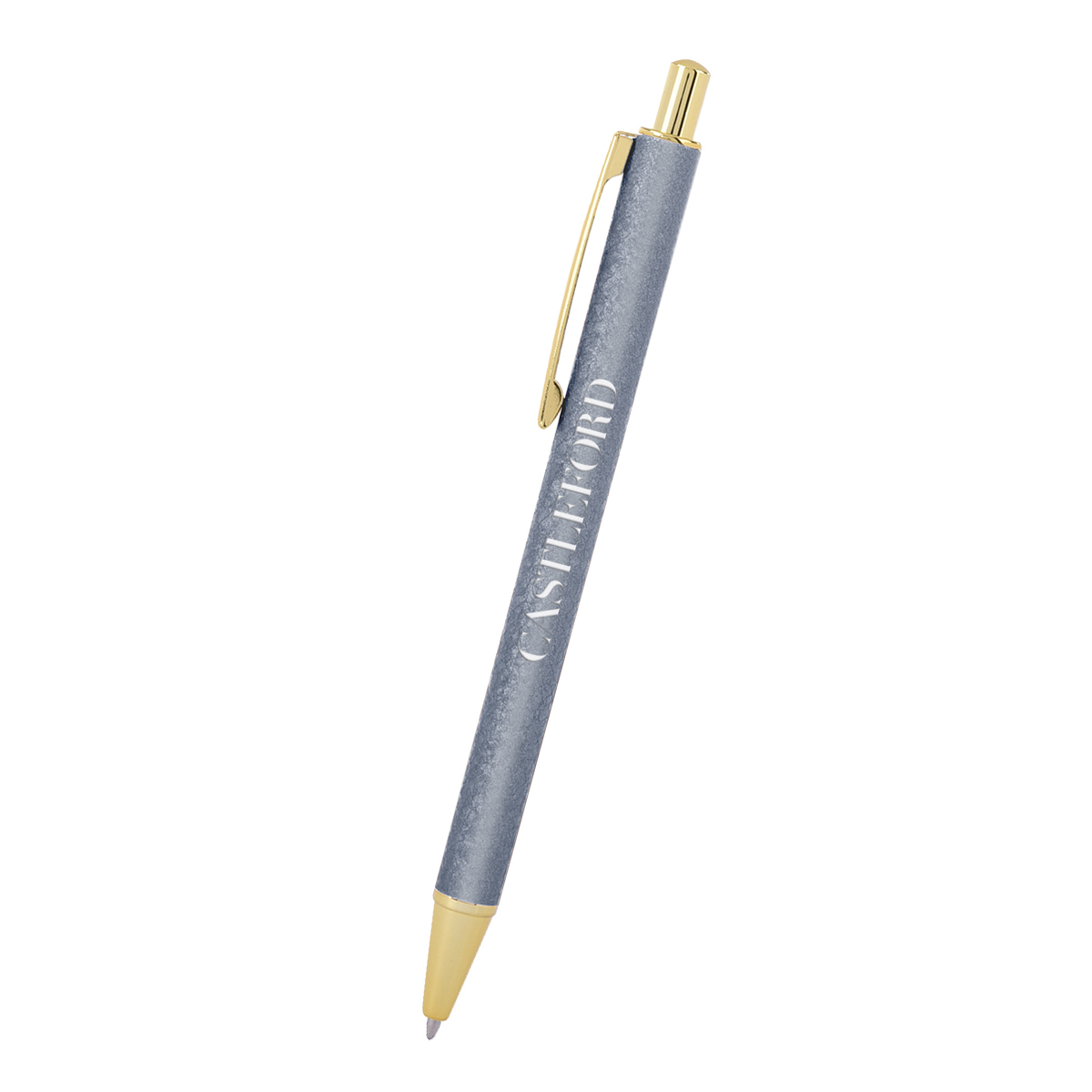 Arctic Frost Pen-HIT