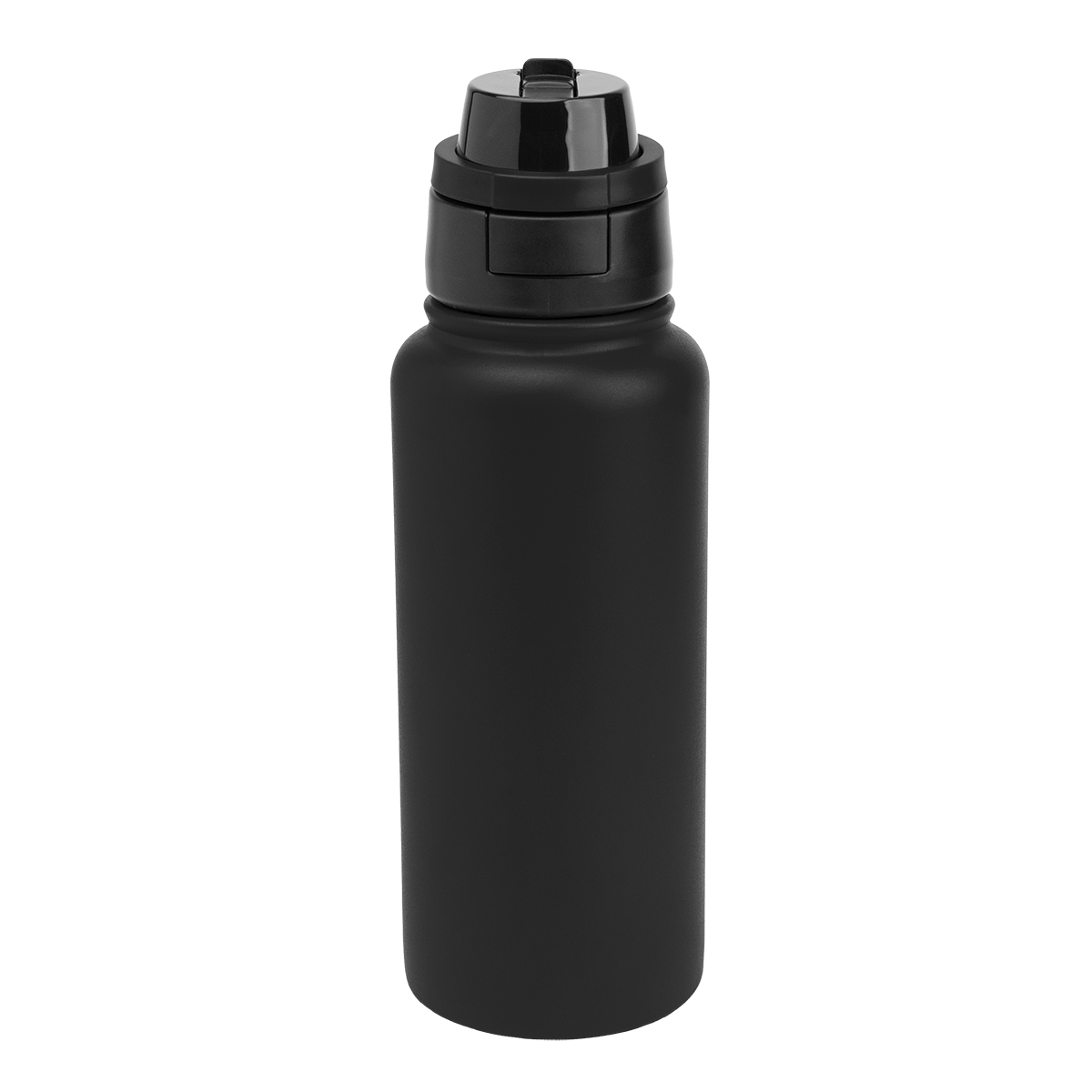 32 Oz. Pop Sip Recycled Stainless Steel Bottle