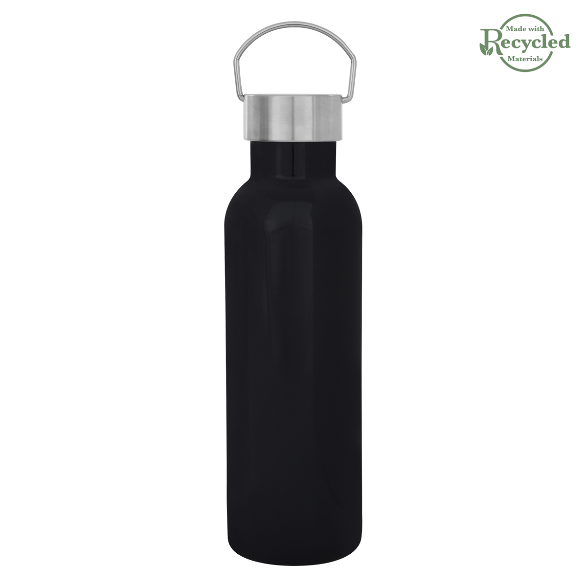 28 OZ. TIPTON STAINLESS STEEL BOTTLE