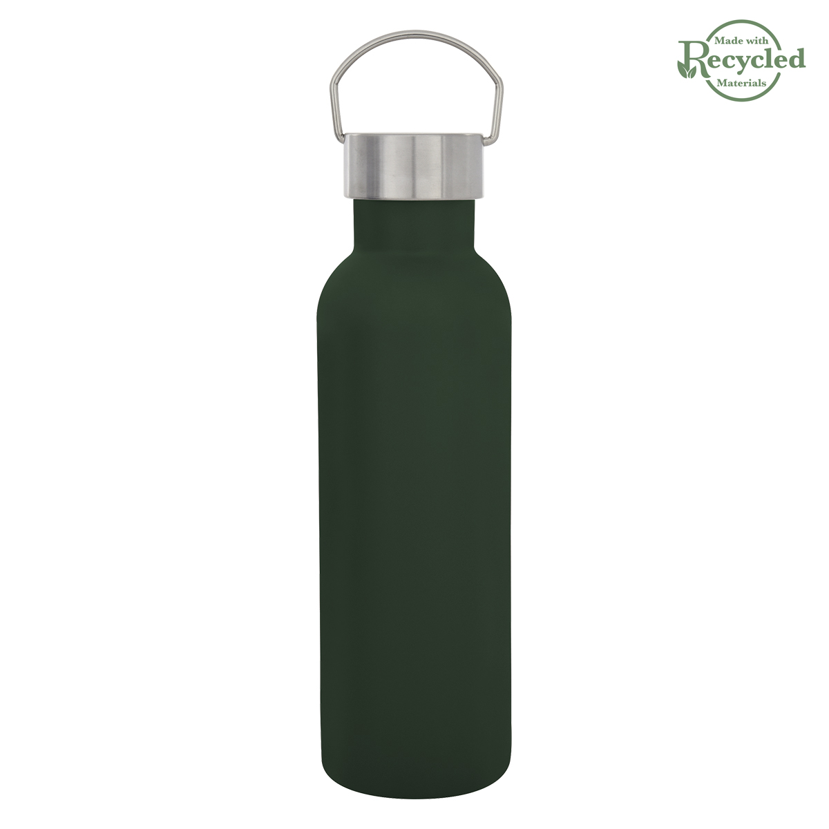 28 OZ. TIPTON STAINLESS STEEL BOTTLE