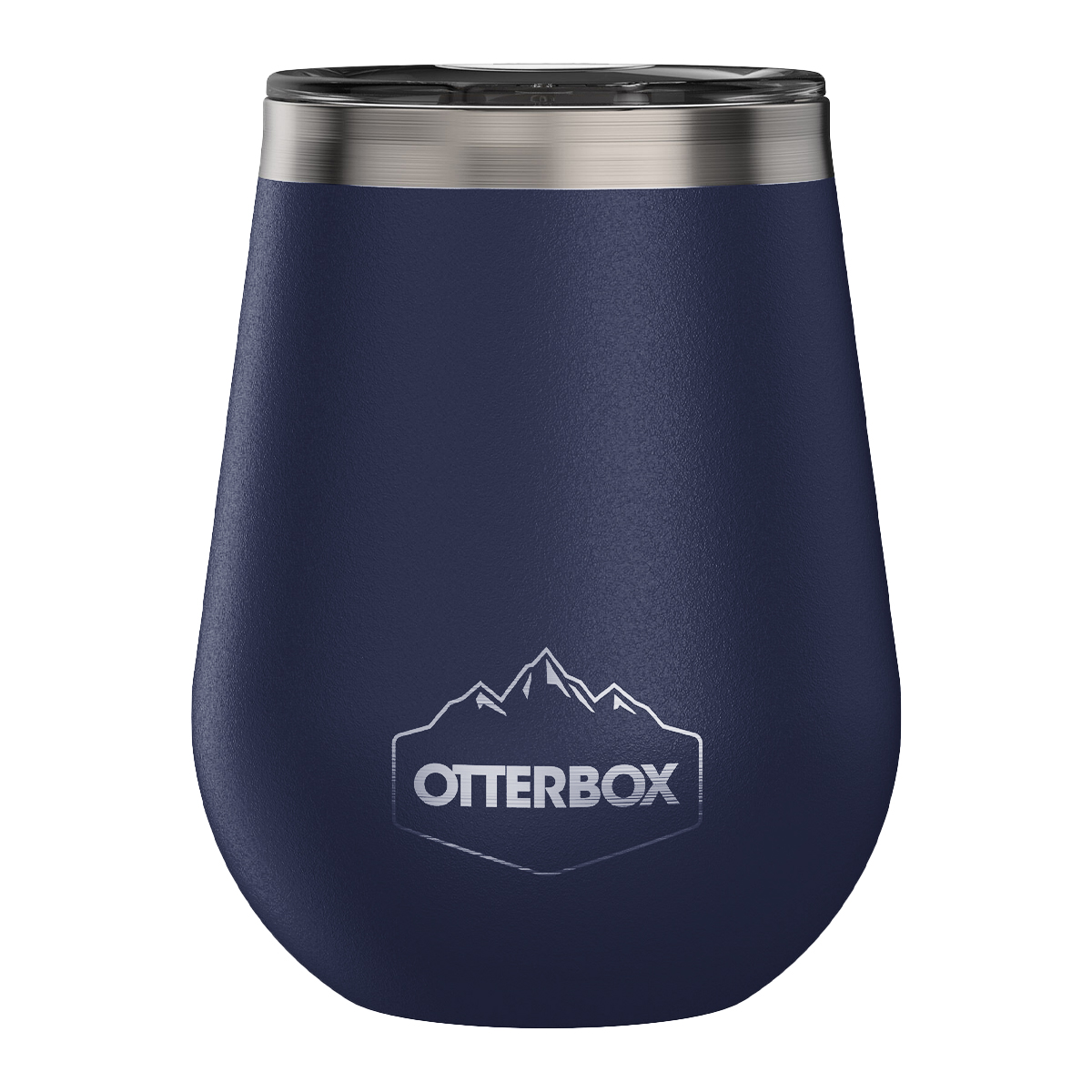 10 Oz Otterbox Elevation Core Colors Stainless Steel Tumbler