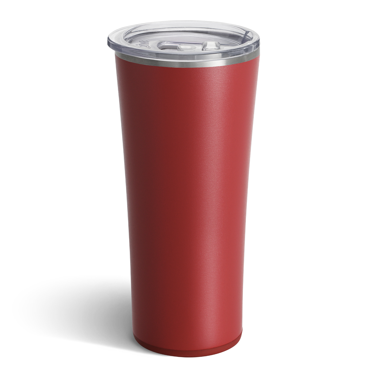 22 Oz. Swig Life Stainless Steel Tumbler