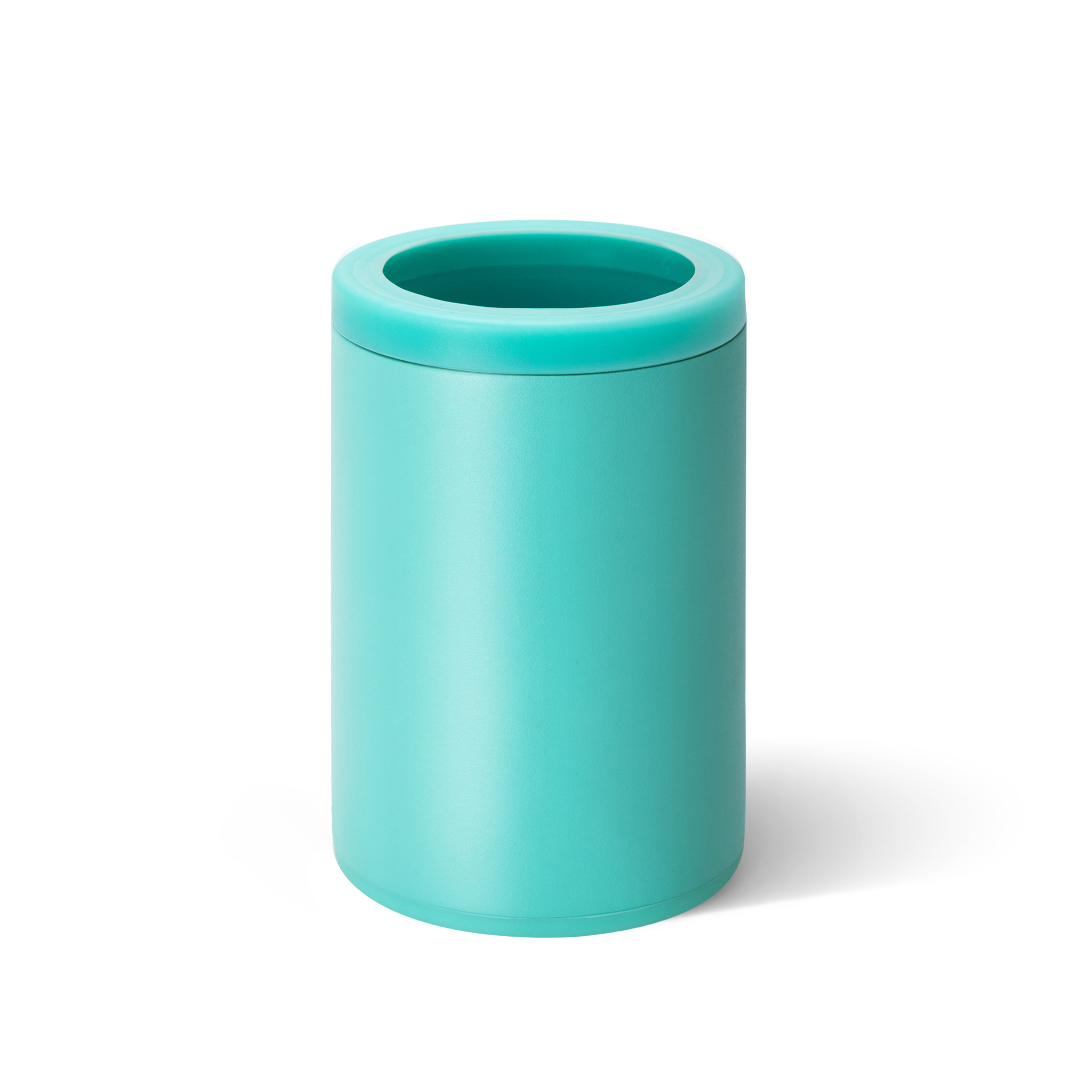 12 Oz. Swig Life Can Cooler-HIT