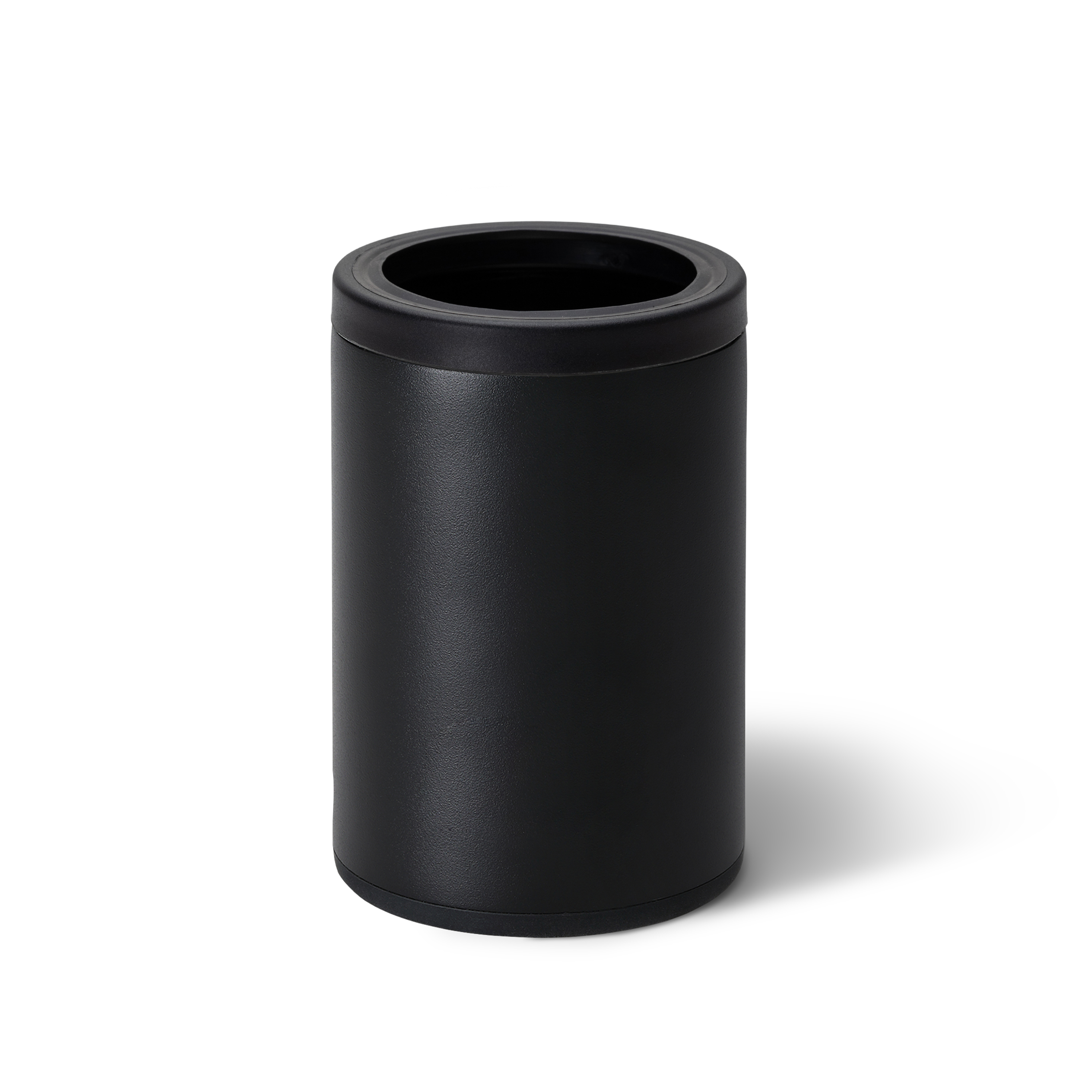 12 Oz. Swig Life™ Can Cooler