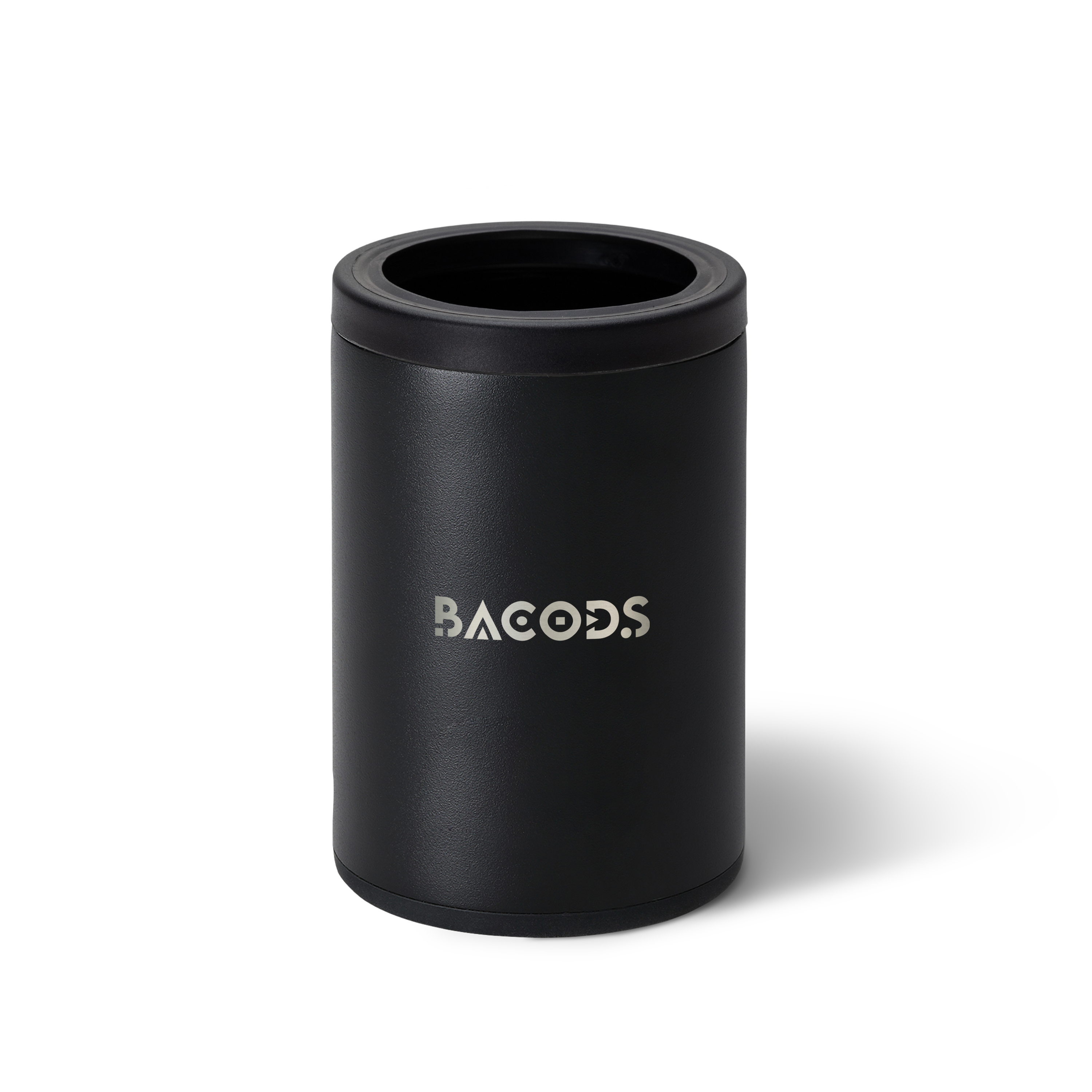 12 Oz. Swig Life™ Can Cooler