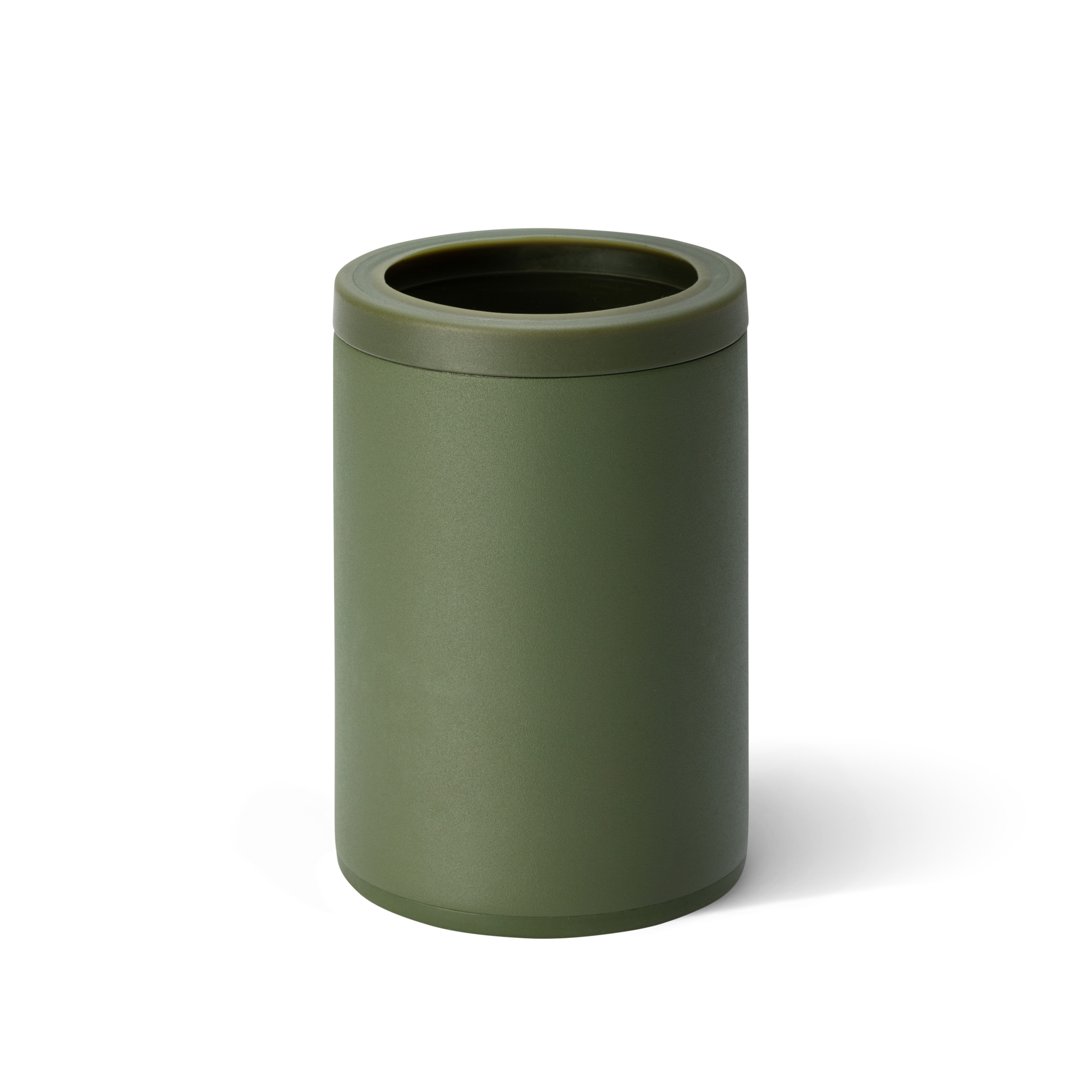 12 Oz. Swig Life™ Can Cooler