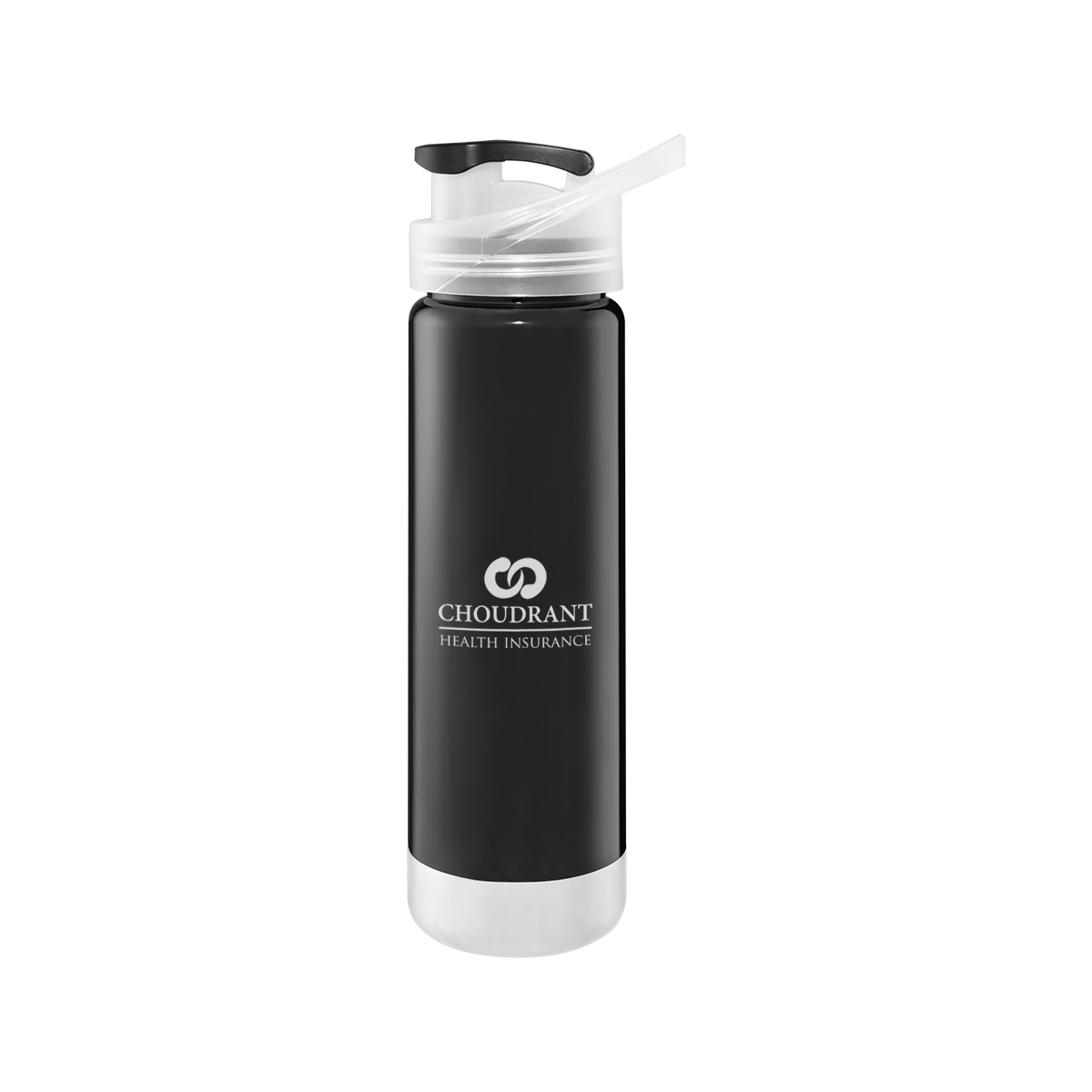 25 Oz. Rian Bottle-HIT
