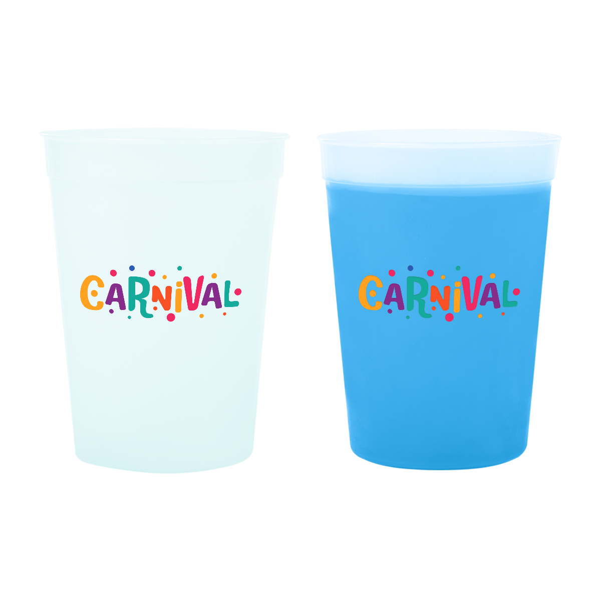https://www.hitpromo.net/imageManager/show/55912_FSTBLU_Colorbrite.jpg