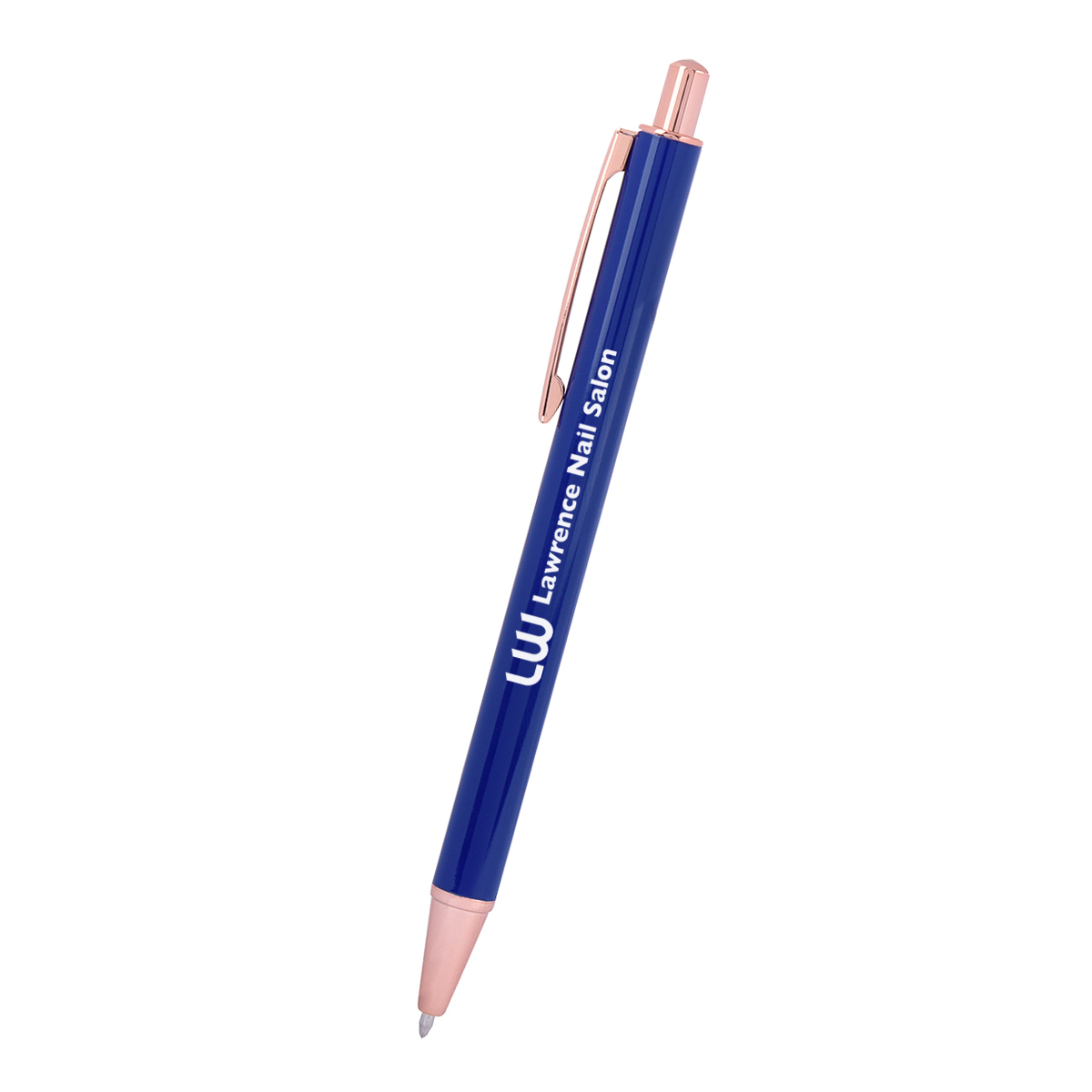 Ensley Pen-HIT
