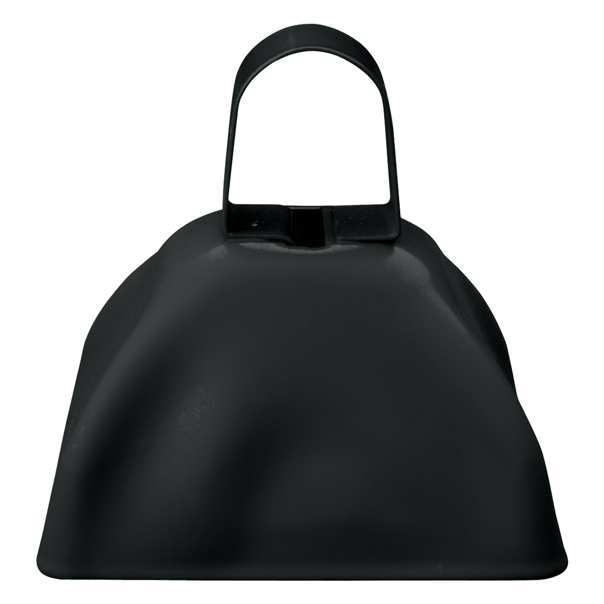 https://www.hitpromo.net/imageManager/show/55_BLK_Blank.jpg