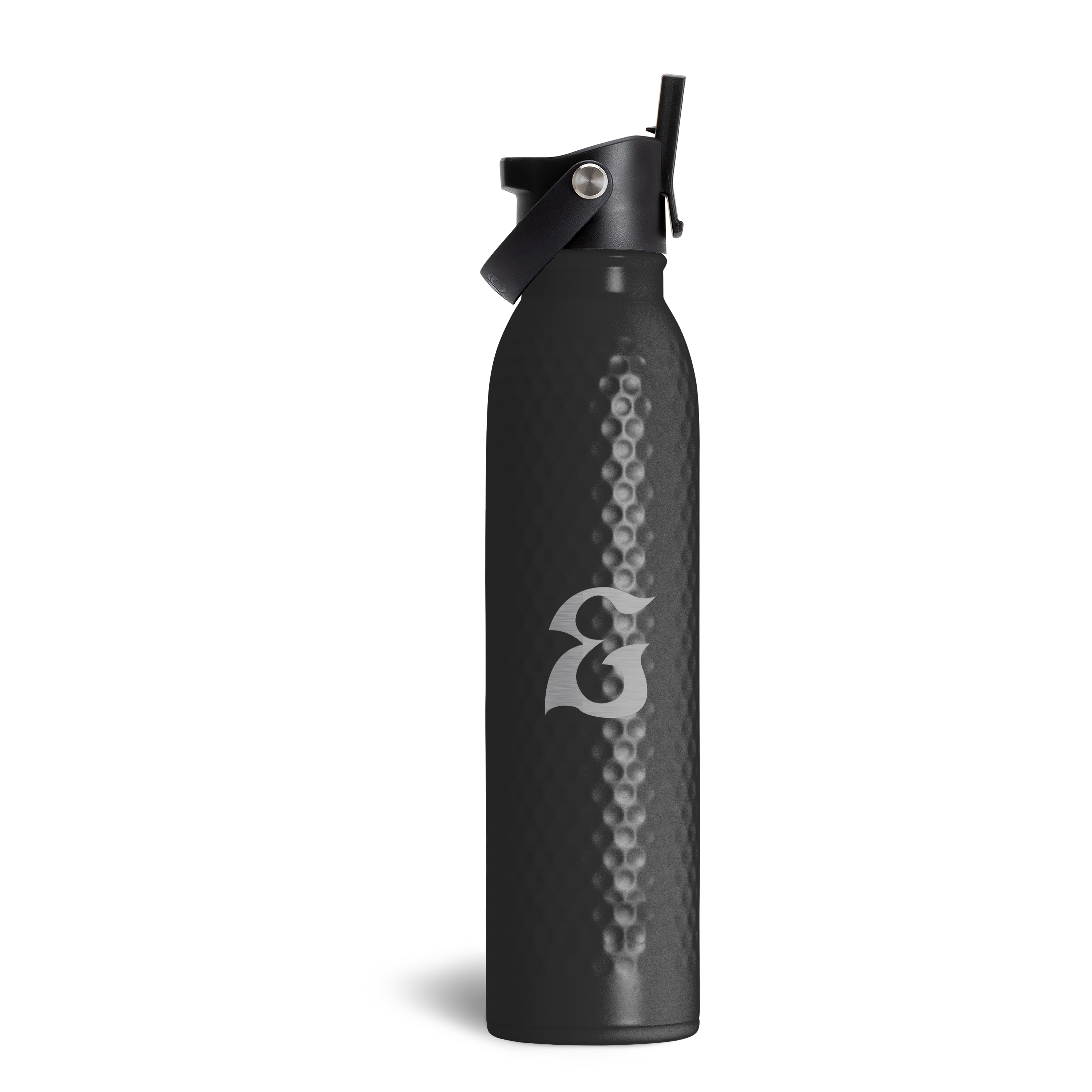 20 Oz. Swig Life Golf Stainless Steel Bottle-HIT