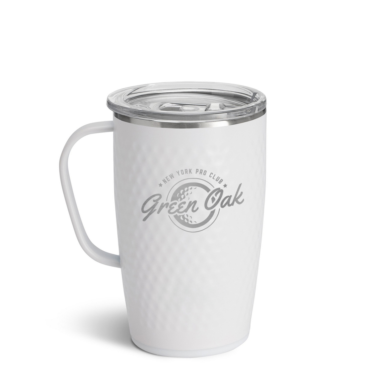 18 Oz. Swig Life Golf Partee Travel Mug-HIT