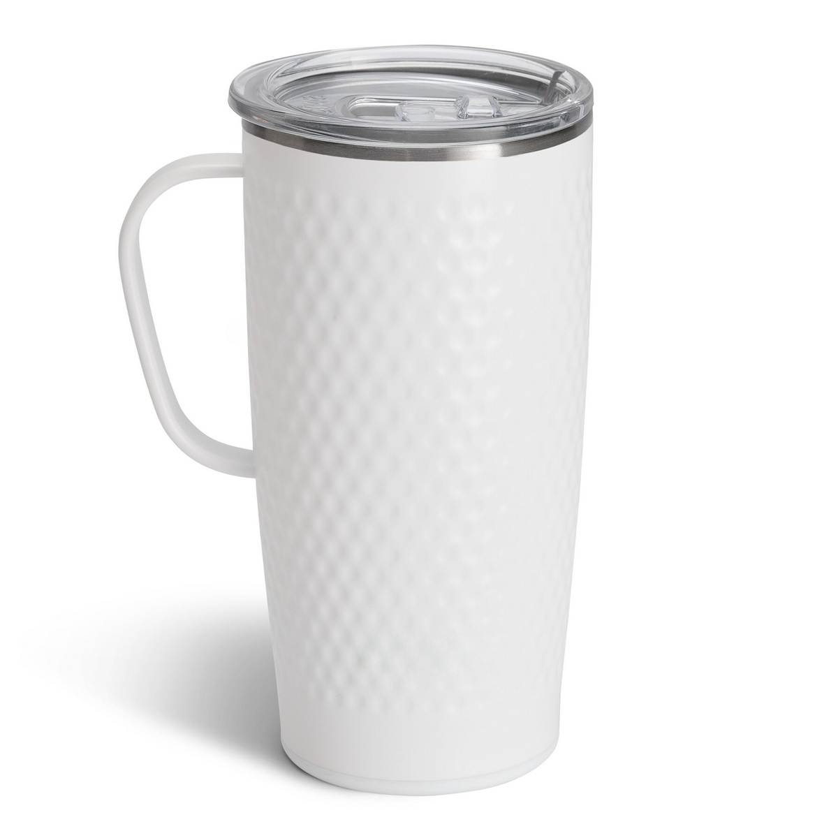 22 Oz. Swig Life Golf Partee Travel Mug-HIT