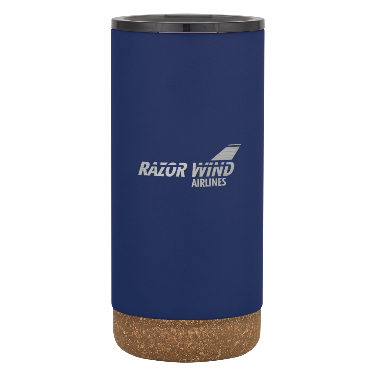 Horizontal Laser Imprint