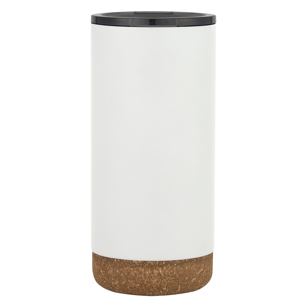 16 Oz. Wellington Stainless Steel Tumbler