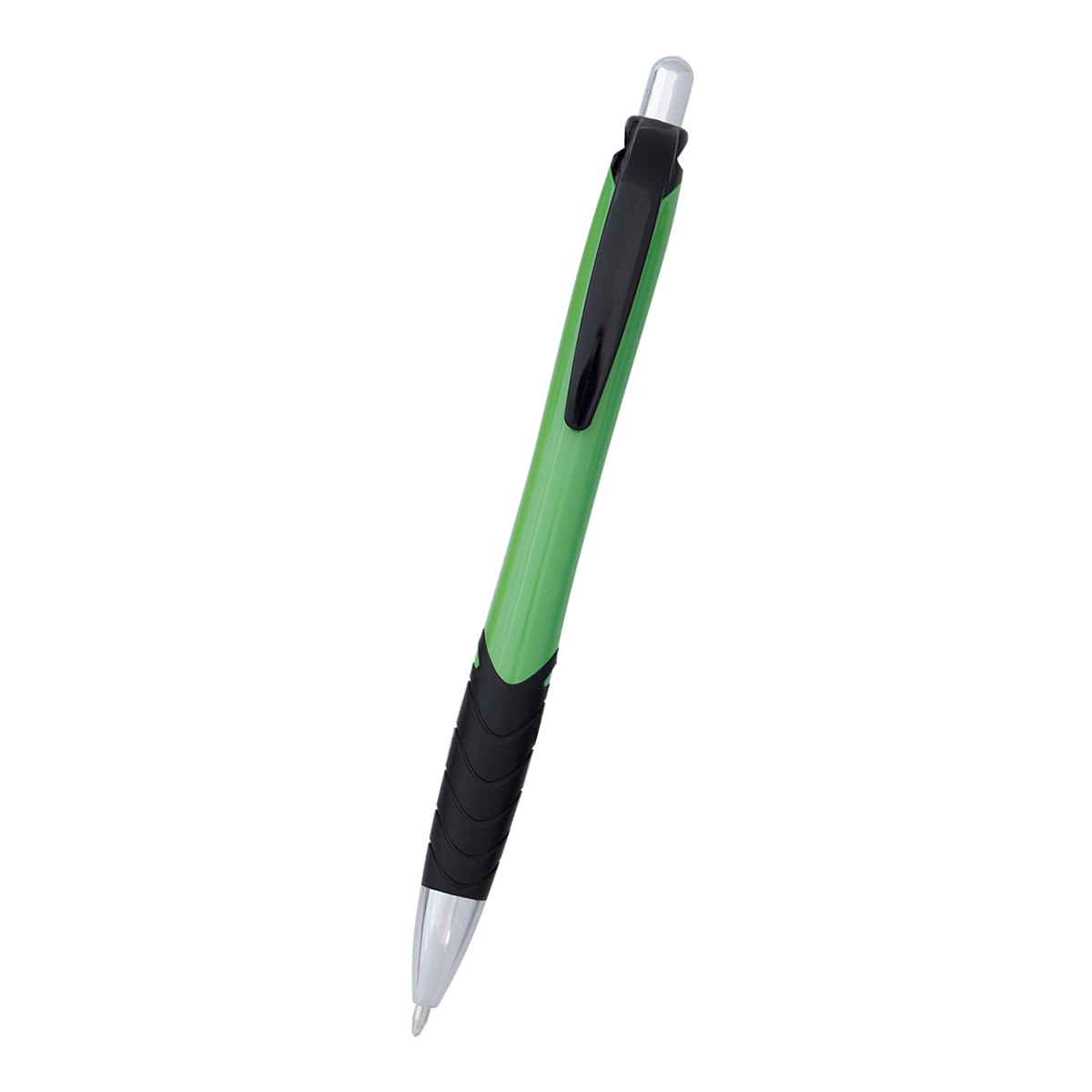 Arden Pen-HIT