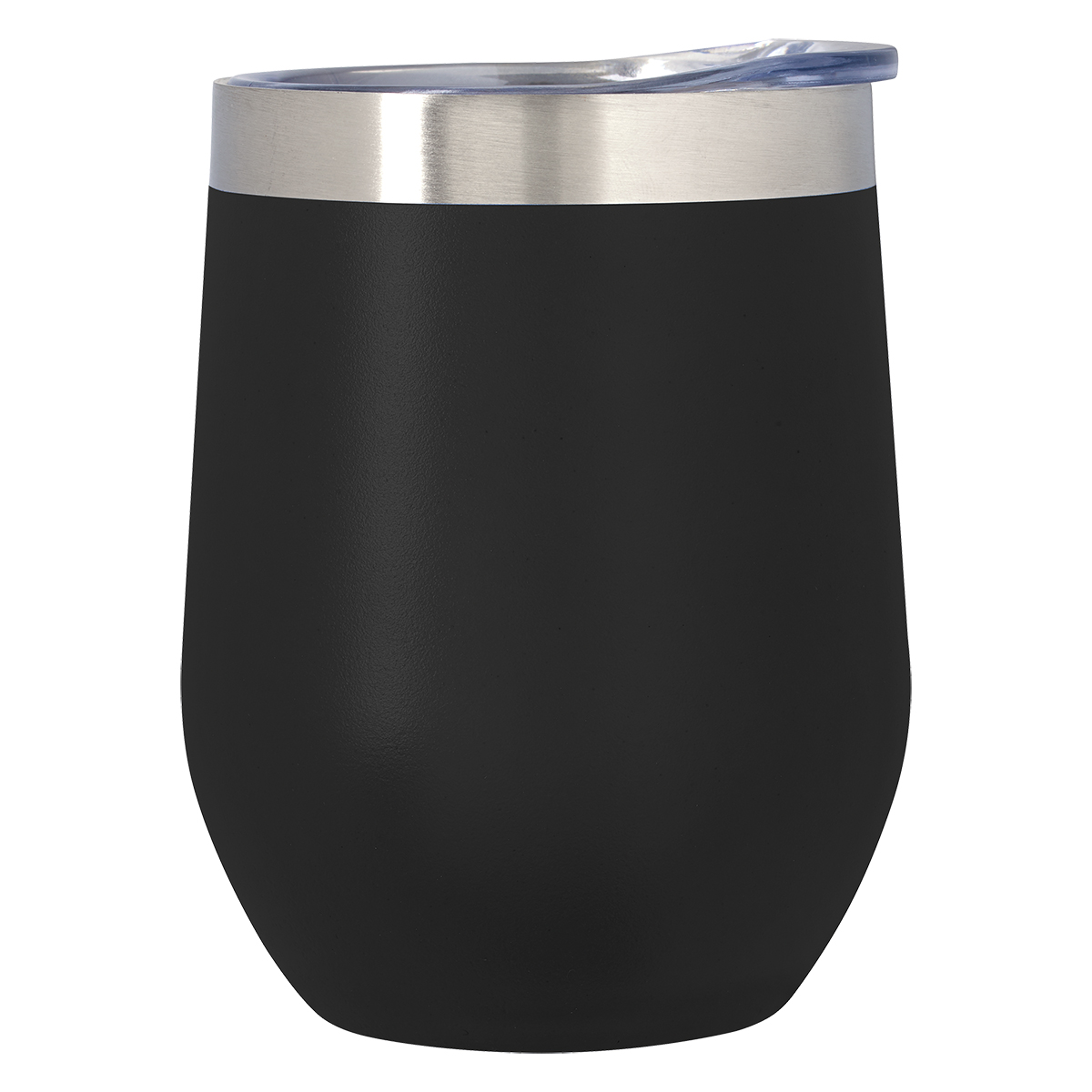 12 Oz. Vinay Stemless Wine Glass-HIT