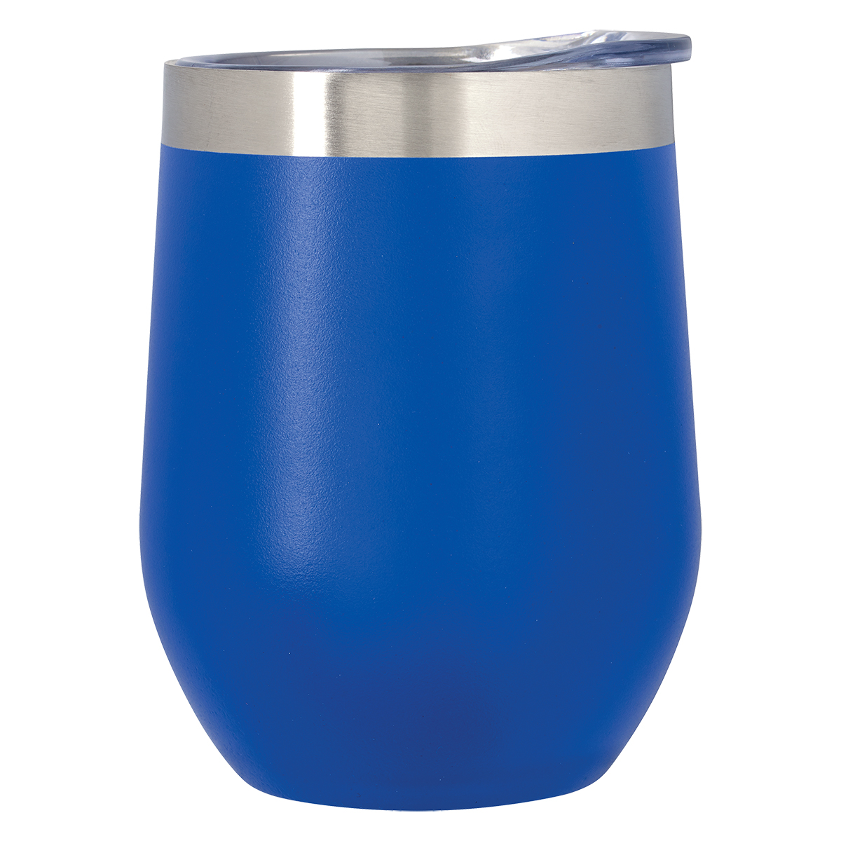 12 Oz. Vinay Stemless Wine Tumbler