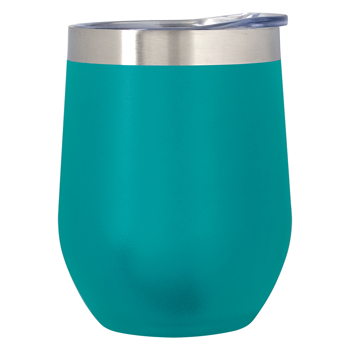 12 Oz. Vinay Stemless Wine Tumbler