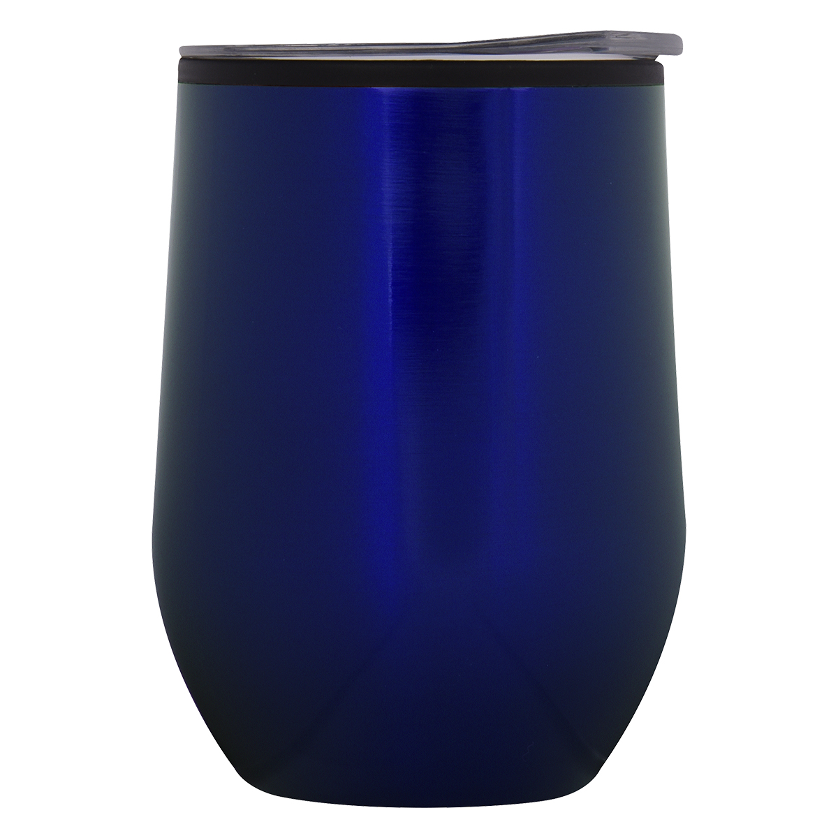 12 Oz. Napa Stemless Wine Cup-HIT