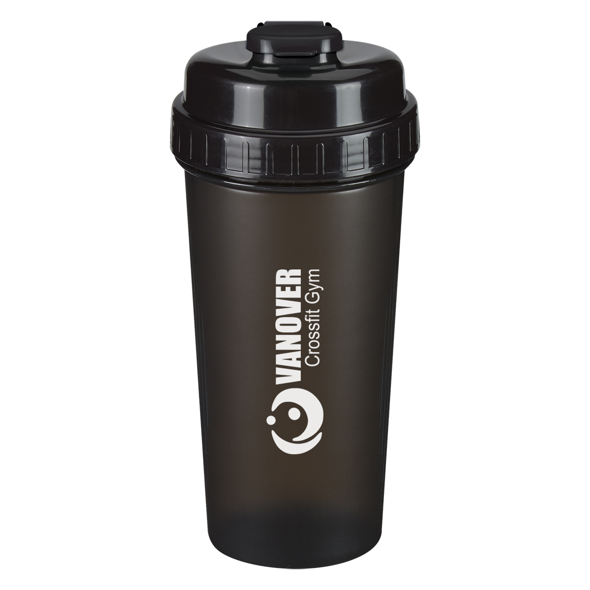 32 Oz. Typhoon Ultimate Shaker Bottle-HIT