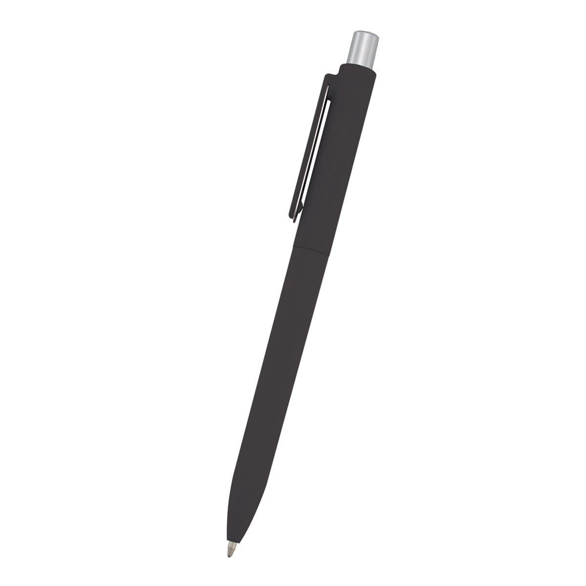 https://www.hitpromo.net/imageManager/show/567_BLK_Blank.jpg