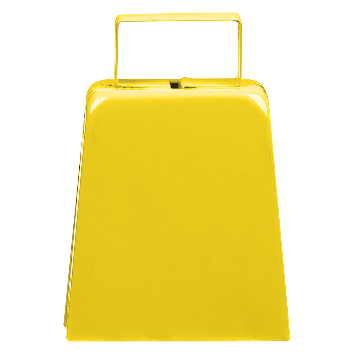Large Cow Bell-HIT