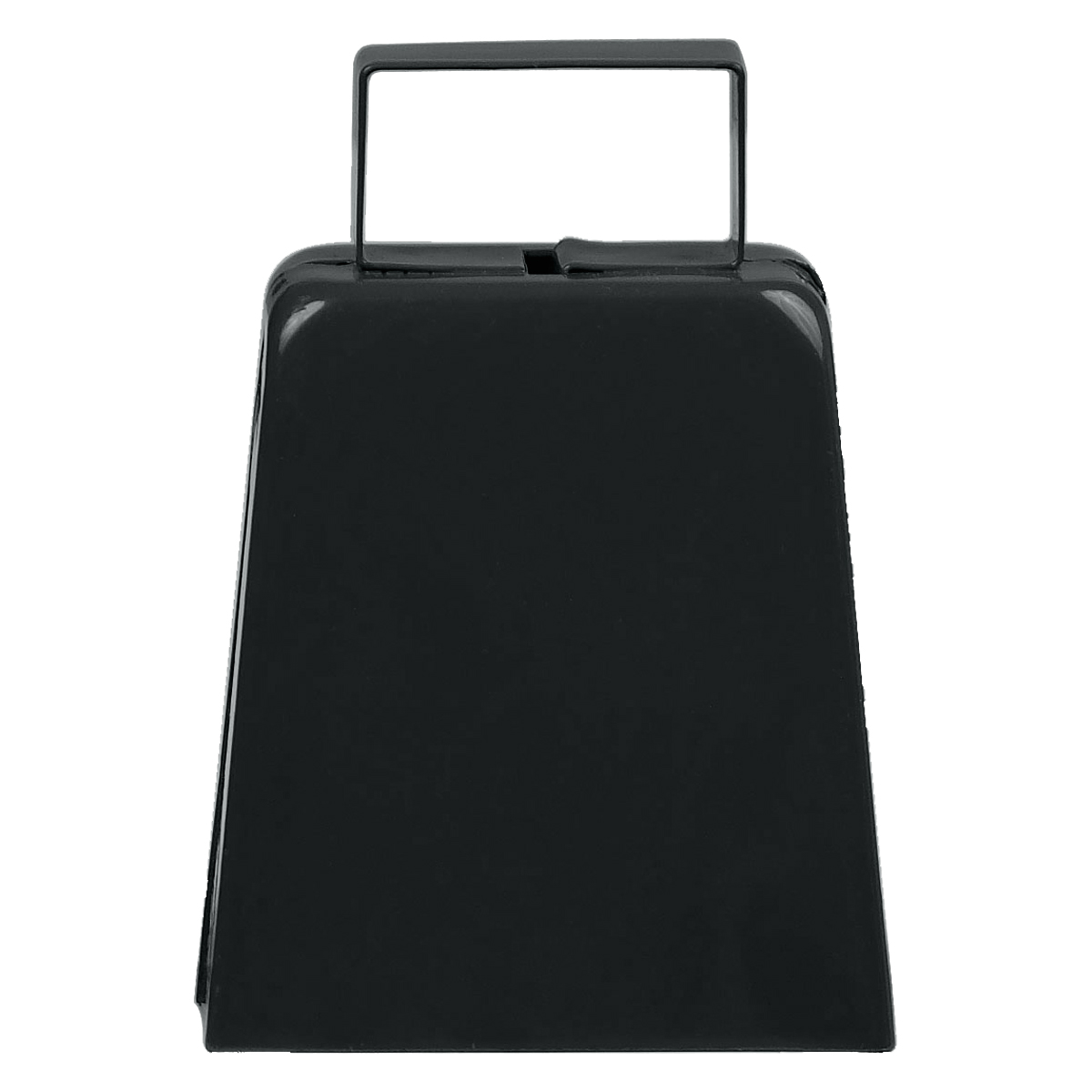 https://www.hitpromo.net/imageManager/show/56_BLK_Blank.jpg