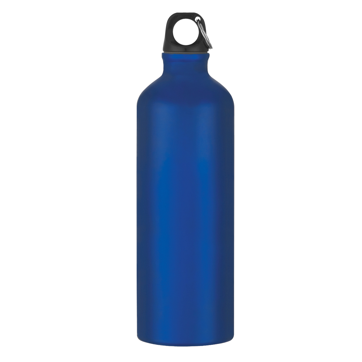 25 Oz. Aluminum Tundra  Bike Bottle