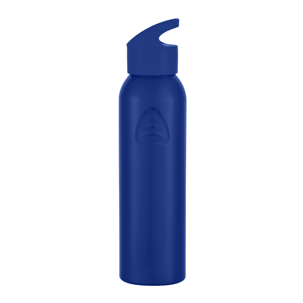 20 Oz. Aluminum Sports Bottle