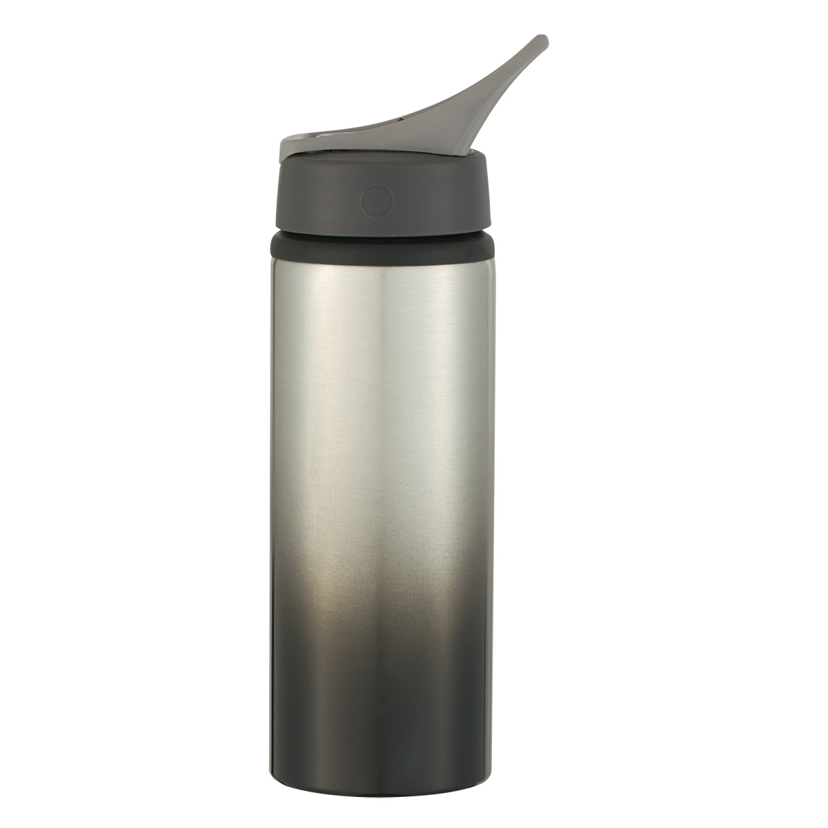 25 Oz. Aluminum Ozona Tumbler