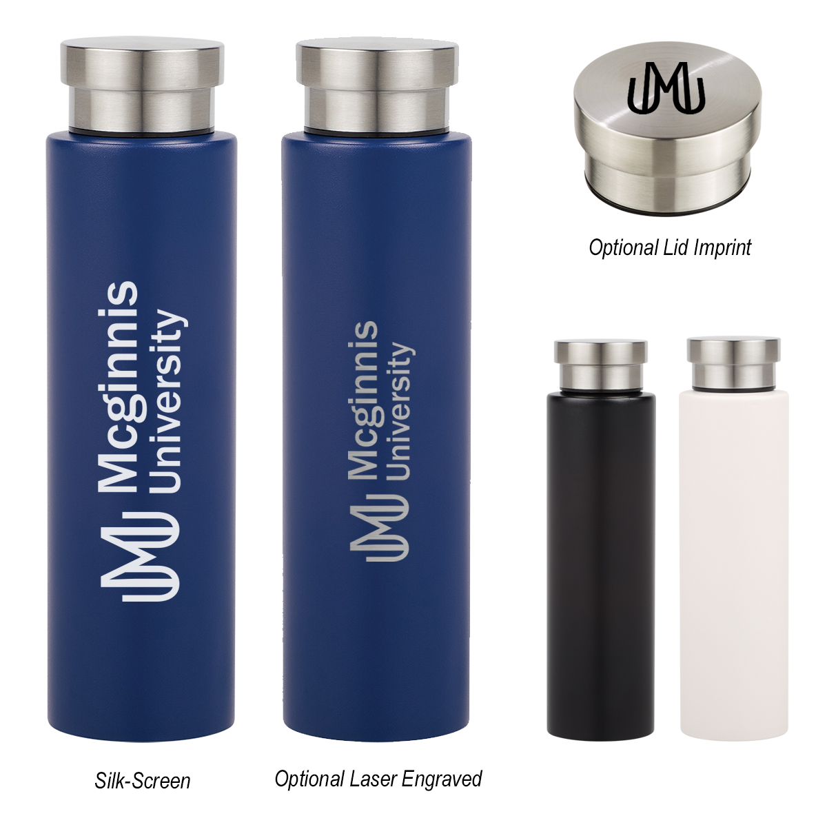 Tumblers &#38; Travel Mugs