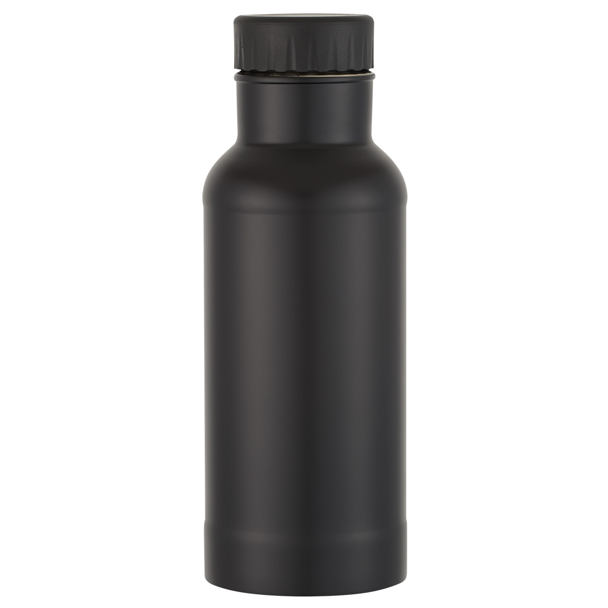 Oz bongs coupons