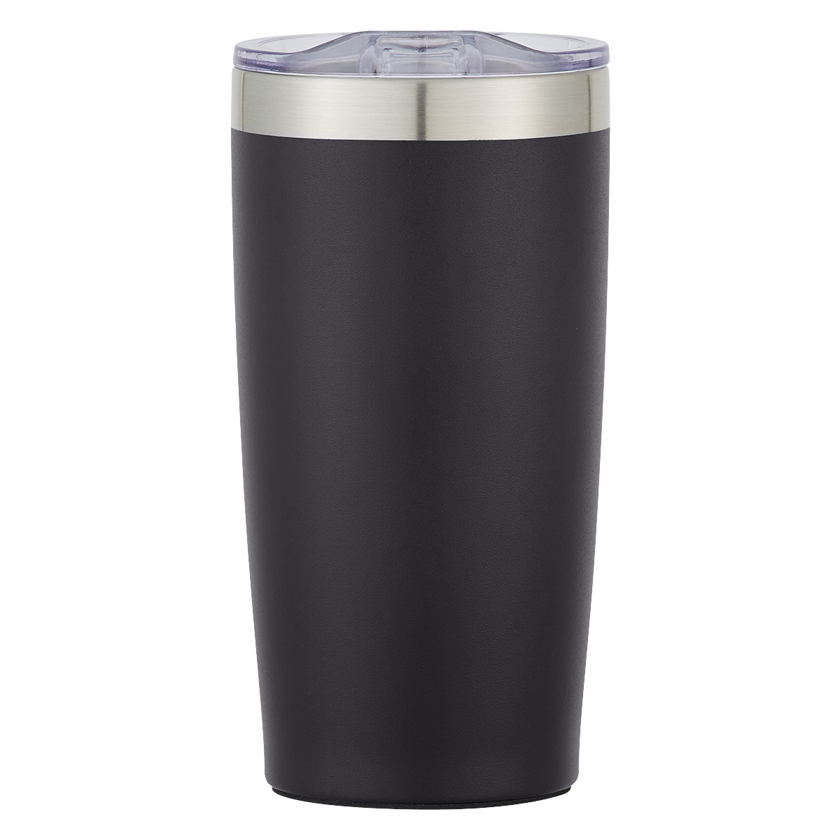 20 Oz&#46; Full Laser Two&#45;Tone Himalayan Tumbler-HIT